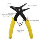 SK542-Type Circlip Pliers