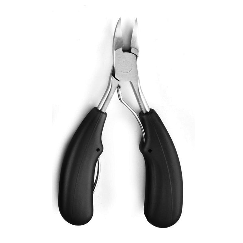 SK525-Trimming Nail Clipper Nipper