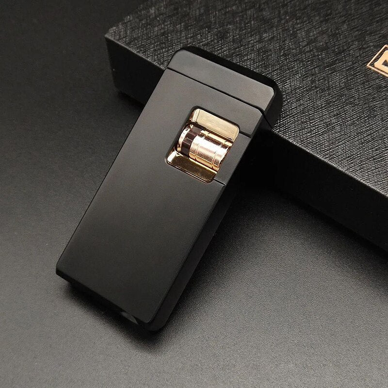 SK252-Flame Lighter