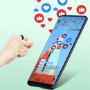 SK532-Ring Bluetooth Remote Controller