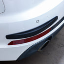 SK456-Auto Car Bumper Protector