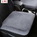 SK531-Car Seat Covers