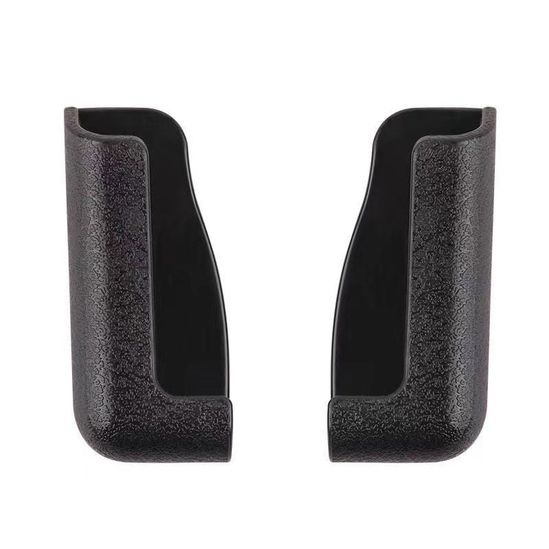 SK502-Adhesive Mobile Phone Holder for Car