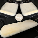 SK531-Car Seat Covers