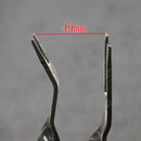 SK558-Car Repair Installation Tool Trim Clip Removal Pliers