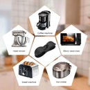 SK376－Wire Cable Organizer