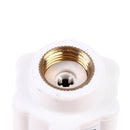 SK497-Electric water heater anti-electric wall