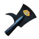 SK279-Manganese Steel Tree Shovel Tree Repair Tool
