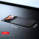 SK545-Non Slip Car Mat 4-in-1