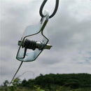 SK565-Grape Rack Tensioner