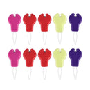 SK313-Easy Needle Threader