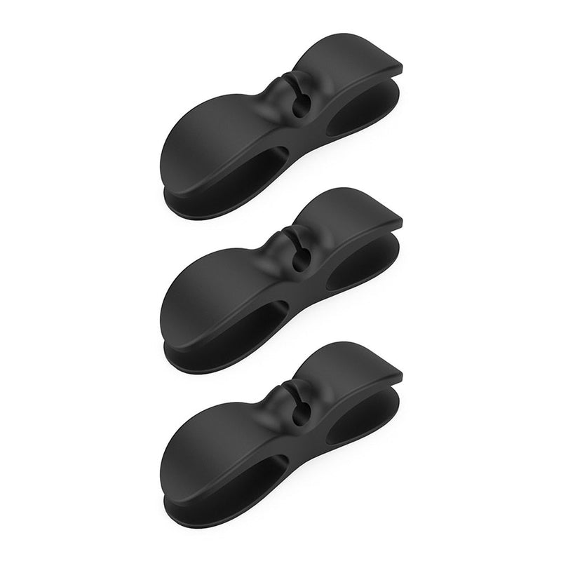 SK376－Wire Cable Organizer