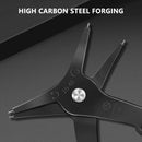 SK542-Type Circlip Pliers