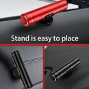 SK353-Car Safety Hammer