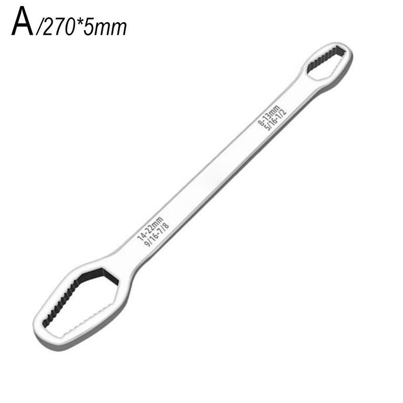SK384-8-22mm Universal Torx Wrench