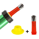 SK557-Caulking Nozzle Applicator Finishing Tool