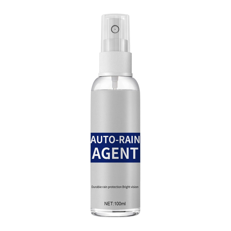 SK345-Car Glass Anti Fog Rainproof Agent