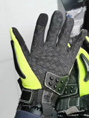 SK263-Tactical Gloves Steel Safety Outdoor