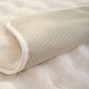 SK314-Rabbit Plush Sofa Cushion