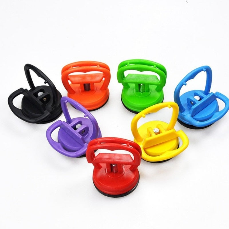 SK578-Car Dent Puller