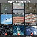 SK546-Auto Glass Repair Adhesive