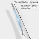 SK573-Manicure Pedicure Tools