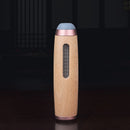 SK518-Car Ashtray Special Cigarette Cover