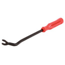 SK558-Car Repair Installation Tool Trim Clip Removal Pliers