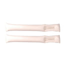SK408-2PCS Car Seat Gap Filler Side