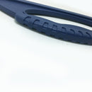 SK342-Car Water Window Wiper