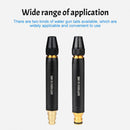 SK444-High Pressure Garden Spray Gun