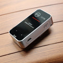 SK533-Bluetooth Virtual Laser Keyboard