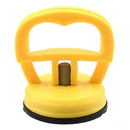 SK578-Car Dent Puller