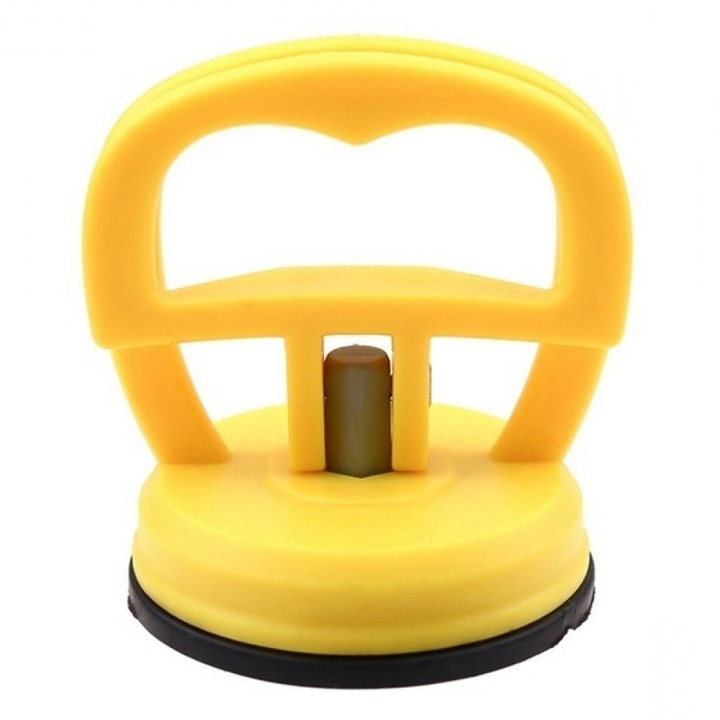 SK578-Car Dent Puller