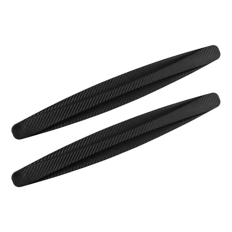 SK456-Auto Car Bumper Protector