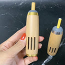 SK518-Car Ashtray Special Cigarette Cover