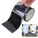 SK364-Waterproof Repair Self-adhesive Tape