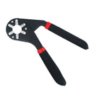 SK306-14 In 1 Universal Multifunctional Wrench