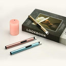 SK369-Mini Power Display Electric Pulse