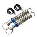 SK469Car Trunk Lid Spring Automatic Lifter