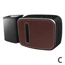 SK271-Car Storage Box