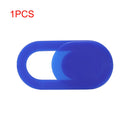 SK476-Webcam Cover Slider Privacy Sticker
