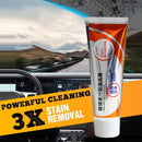 |200007763:201336100|3256804418883390-China