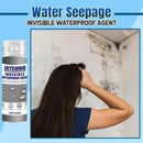 SK379-Repair Broken Surfaces For Wall Roofing Glue Spray
