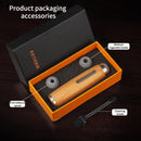 SK518-Car Ashtray Special Cigarette Cover