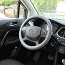 SK401-Car Universal Silicone Steering wheel cover