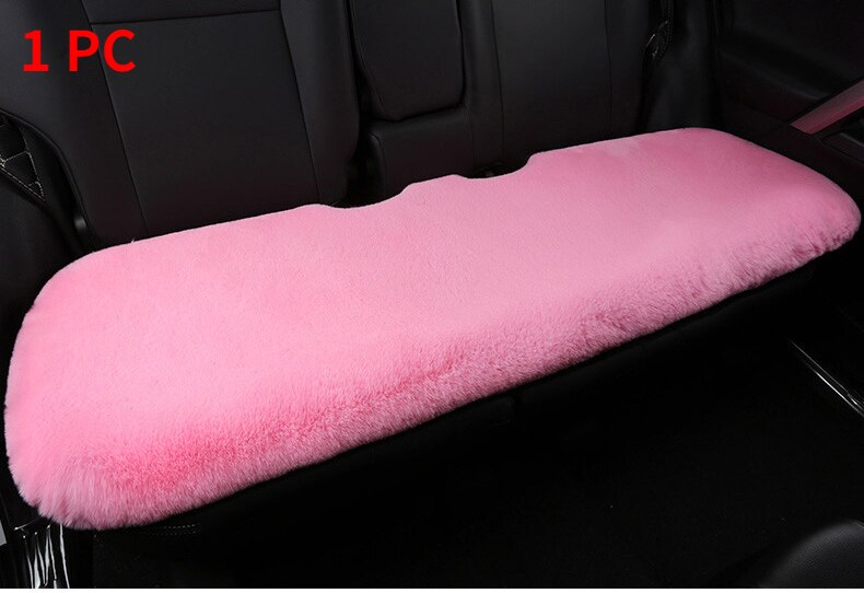 SK531-Car Seat Covers