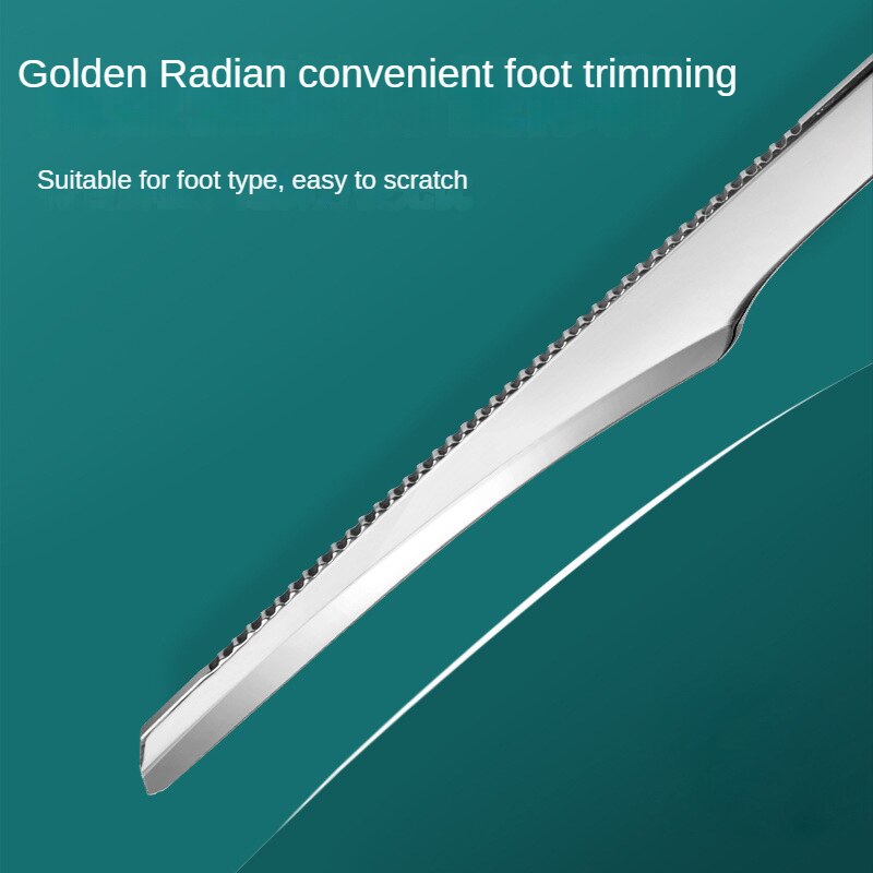 SK573-Manicure Pedicure Tools