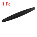 SK456-Auto Car Bumper Protector