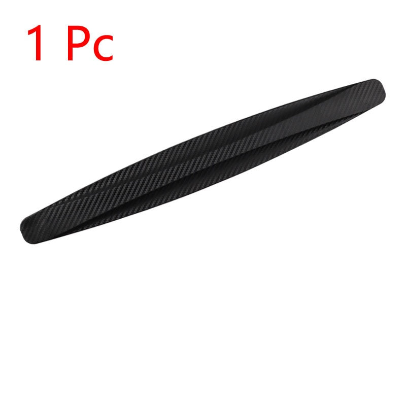 SK456-Auto Car Bumper Protector
